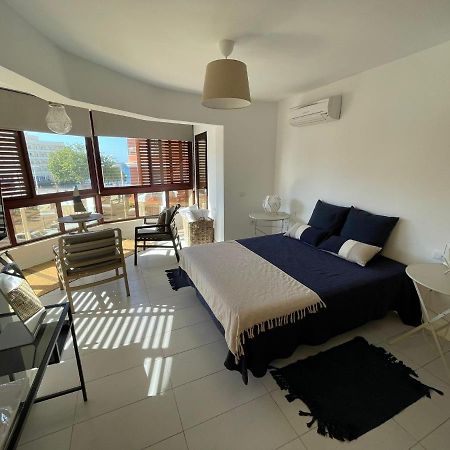 Welcome To The Beach. El Medano Royal Plaza Екстер'єр фото